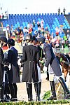 Olympics-DRE-TM-Awards-8-12-16-7599-DDeRosaPhoto