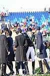 Olympics-DRE-TM-Awards-8-12-16-7602-DDeRosaPhoto