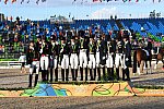Olympics-DRE-TM-Awards-8-12-16-7610-DDeRosaPhoto