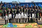 Olympics-DRE-TM-Awards-8-12-16-7612-DDeRosaPhoto