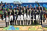 Olympics-DRE-TM-Awards-8-12-16-7613-DDeRosaPhoto