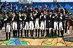 Olympics-DRE-TM-Awards-8-12-16-7615-DDeRosaPhoto