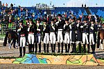 Olympics-DRE-TM-Awards-8-12-16-7621-DDeRosaPhoto