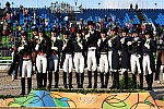Olympics-DRE-TM-Awards-8-12-16-7627-DDeRosaPhoto