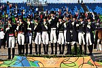 Olympics-DRE-TM-Awards-8-12-16-7629-DDeRosaPhoto