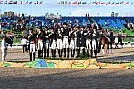 Olympics-DRE-TM-Awards-8-12-16-7631-DDeRosaPhoto