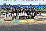 Olympics-DRE-TM-Awards-8-12-16-7634-DDeRosaPhoto