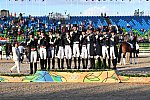 Olympics-DRE-TM-Awards-8-12-16-7636-DDeRosaPhoto
