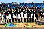 Olympics-DRE-TM-Awards-8-12-16-7638-DDeRosaPhoto