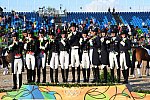 Olympics-DRE-TM-Awards-8-12-16-7640-DDeRosaPhoto