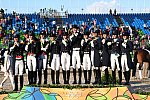 Olympics-DRE-TM-Awards-8-12-16-7642-DDeRosaPhoto