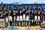 Olympics-DRE-TM-Awards-8-12-16-7644-DDeRosaPhoto