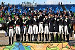 Olympics-DRE-TM-Awards-8-12-16-7646-DDeRosaPhoto