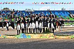 Olympics-DRE-TM-Awards-8-12-16-7649-DDeRosaPhoto