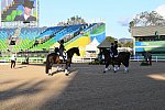 Olympics-DRE-TM-Awards-8-12-16-7657-DDeRosaPhoto