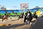 Olympics-DRE-TM-Awards-8-12-16-7660-DDeRosaPhoto