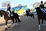 Olympics-DRE-TM-Awards-8-12-16-7694-DDeRosaPhoto