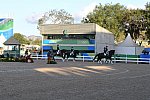 Olympics-DRE-TM-Awards-8-12-16-7715-DDeRosaPhoto
