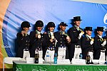 Olympics-DRE-TM-Awards-8-12-16-7737-DDeRosaPhoto