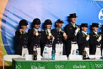 Olympics-DRE-TM-Awards-8-12-16-7738-DDeRosaPhoto