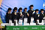 Olympics-DRE-TM-Awards-8-12-16-7741-DDeRosaPhoto