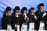 Olympics-DRE-TM-Awards-8-12-16-7743-DDeRosaPhoto