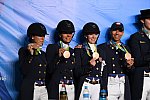 Olympics-DRE-TM-Awards-8-12-16-7744-DDeRosaPhoto