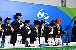 Olympics-DRE-TM-Awards-8-12-16-7745-DDeRosaPhoto