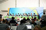 Olympics-RIO-8-12-16-1921-DDeRosaPhoto