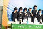 Olympics-RIO-8-12-16-1944-DDeRosaPhoto