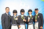 Olympics-RIO-8-12-16-1954-DDeRosaPhoto