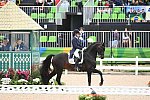 Olympics-RIO-DRE-GP-8-9-16-2667-AlisonBrock-Rosevelt-USA-DDeRosaPhoto - Copy