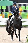 Olympics-RIO-DRE-GP-8-9-16-2670-AlisonBrock-Rosevelt-USA-DDeRosaPhoto - Copy