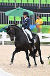 Olympics-RIO-DRE-GP-8-9-16-2672-AlisonBrock-Rosevelt-USA-DDeRosaPhoto - Copy