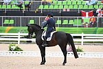 Olympics-RIO-DRE-GP-8-9-16-2677-AlisonBrock-Rosevelt-USA-DDeRosaPhoto - Copy