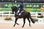 Olympics-RIO-DRE-GP-8-9-16-2680-AlisonBrock-Rosevelt-USA-DDeRosaPhoto - Copy