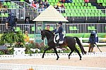 Olympics-RIO-DRE-GP-8-9-16-2682-AlisonBrock-Rosevelt-USA-DDeRosaPhoto - Copy