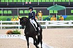 Olympics-RIO-DRE-GP-8-9-16-2692-AlisonBrock-Rosevelt-USA-DDeRosaPhoto - Copy