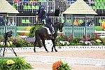 Olympics-RIO-DRE-GP-8-9-16-2706-AlisonBrock-Rosevelt-USA-DDeRosaPhoto - Copy