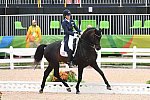 Olympics-RIO-DRE-GP-8-9-16-2707-AlisonBrock-Rosevelt-USA-DDeRosaPhoto - Copy