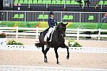 Olympics-RIO-DRE-GP-8-9-16-2710-AlisonBrock-Rosevelt-USA-DDeRosaPhoto - Copy
