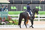 Olympics-RIO-DRE-GP-8-9-16-2730-AlisonBrock-Rosevelt-USA-DDeRosaPhoto - Copy