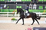 Olympics-RIO-DRE-GP-8-9-16-2739-AlisonBrock-Rosevelt-USA-DDeRosaPhoto - Copy