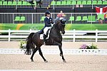 Olympics-RIO-DRE-GP-8-9-16-2750-AlisonBrock-Rosevelt-USA-DDeRosaPhoto - Copy