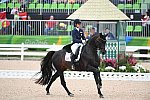 Olympics-RIO-DRE-GP-8-9-16-2751-AlisonBrock-Rosevelt-USA-DDeRosaPhoto - Copy