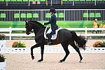 Olympics-RIO-DRE-GP-8-9-16-2752-AlisonBrock-Rosevelt-USA-DDeRosaPhoto - Copy
