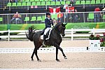 Olympics-RIO-DRE-GP-8-9-16-2766-AlisonBrock-Rosevelt-USA-DDeRosaPhoto - Copy