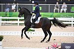 Olympics-RIO-DRE-GP-8-9-16-2777-AlisonBrock-Rosevelt-USA-DDeRosaPhoto - Copy