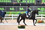Olympics-RIO-DRE-GP-8-9-16-2780-AlisonBrock-Rosevelt-USA-DDeRosaPhoto - Copy