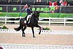 Olympics-RIO-DRE-GP-8-9-16-2784-AlisonBrock-Rosevelt-USA-DDeRosaPhoto - Copy